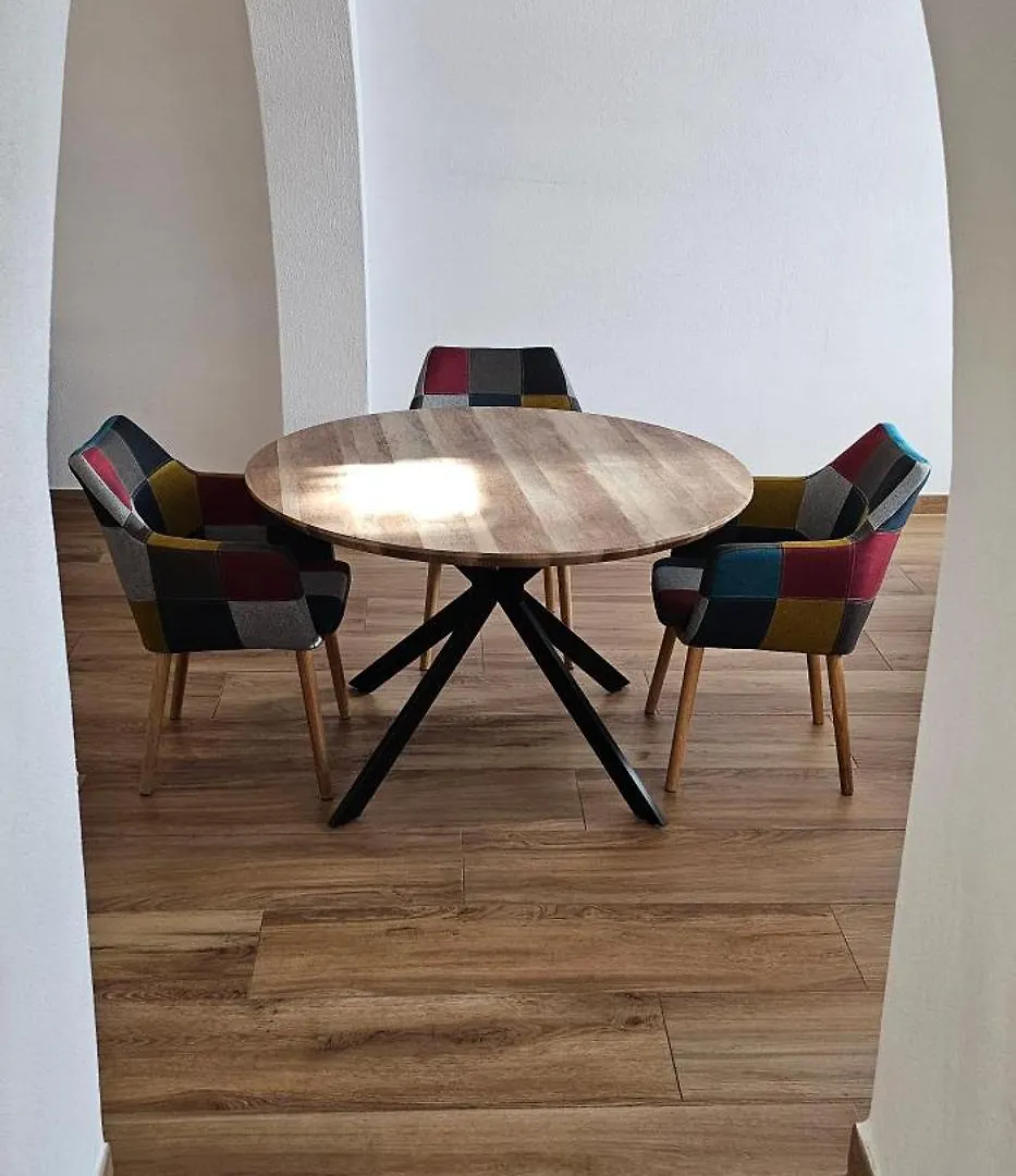 The Modern Cave Lodge Stuttgart Germany